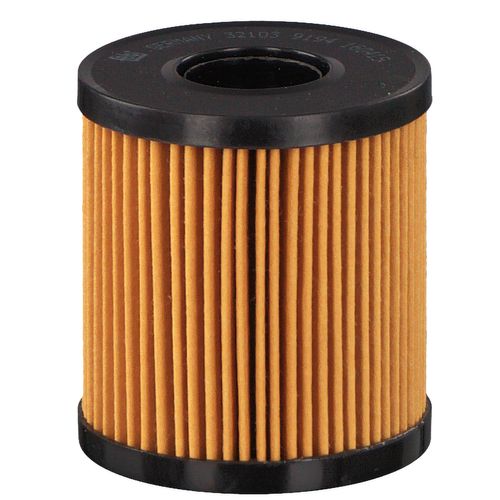 Image du produit pour Filtre à huile