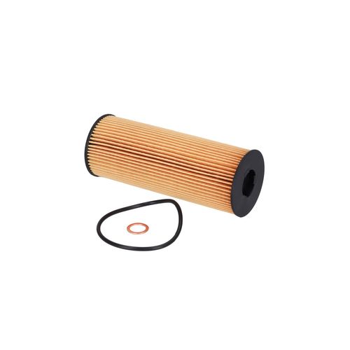 Image du produit pour Filtre à huile