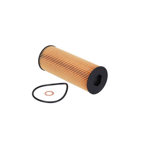 Image du produit pour Filtre à huile