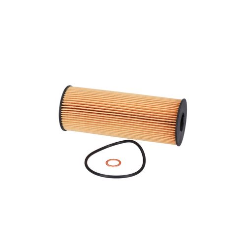Image du produit pour Filtre à huile