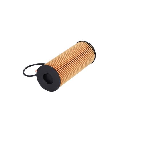 Image du produit pour Filtre à huile