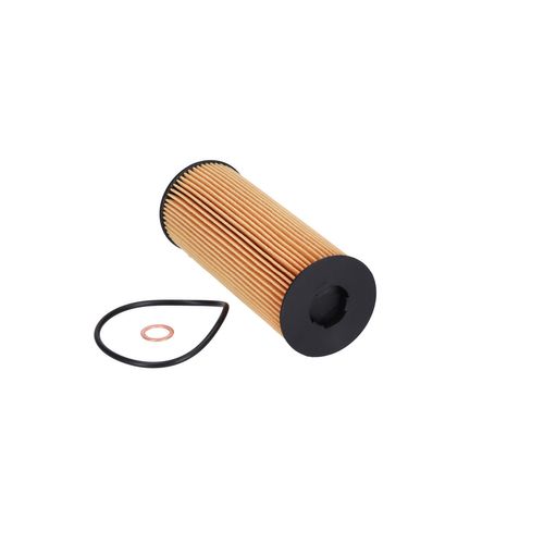 Image du produit pour Filtre à huile