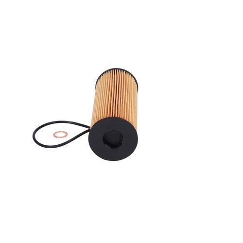 Image du produit pour Filtre à huile
