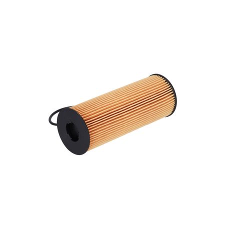 Image du produit pour Filtre à huile