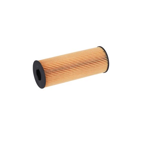 Image du produit pour Filtre à huile