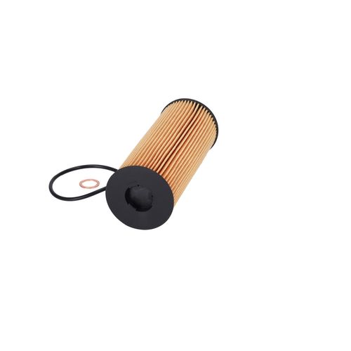 Image du produit pour Filtre à huile