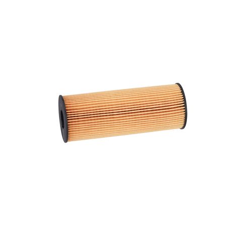 Image du produit pour Filtre à huile