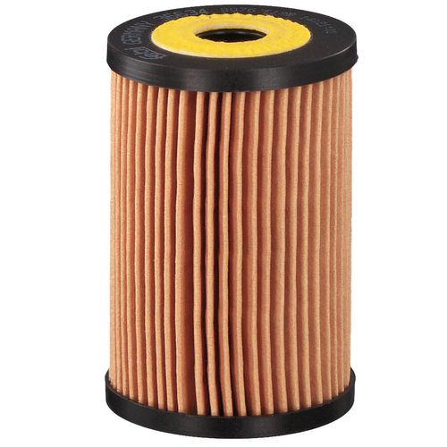 Image du produit pour Filtre à huile