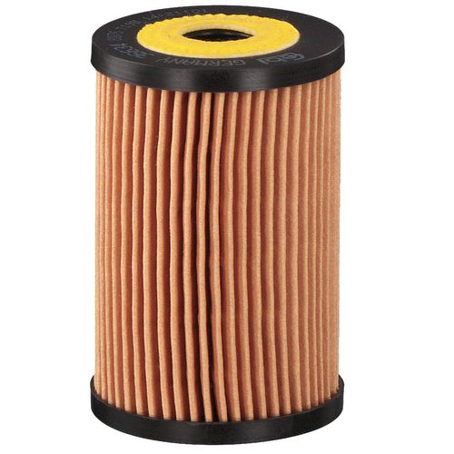 Image du produit pour Filtre à huile