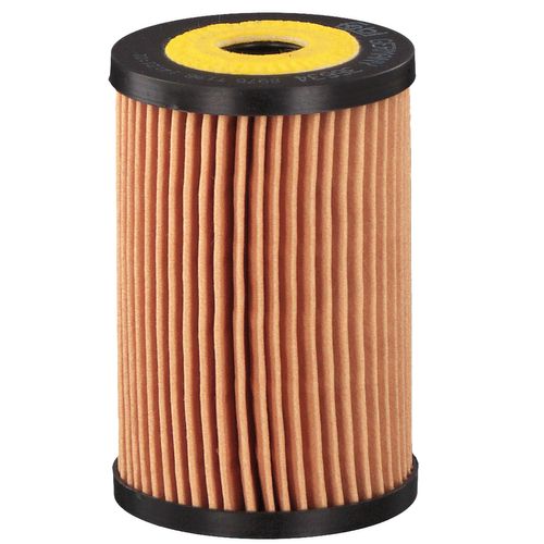 Image du produit pour Filtre à huile