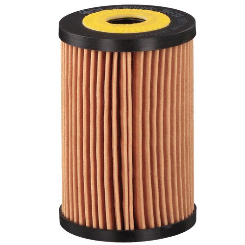 Image du produit pour Filtre à huile