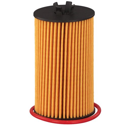 Image du produit pour Filtre à huile