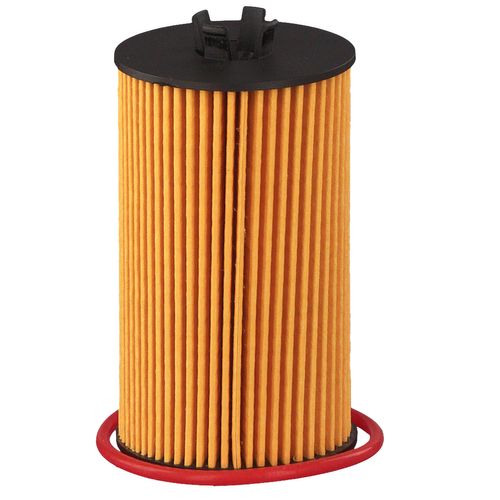 Image du produit pour Filtre à huile