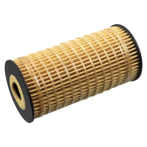 Image du produit pour Filtre à huile