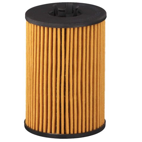 Image du produit pour Filtre à huile