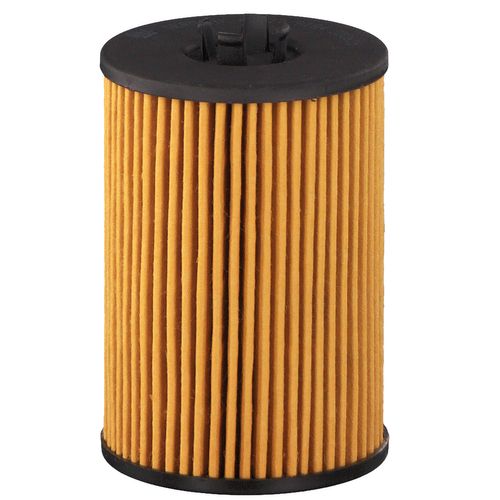 Image du produit pour Filtre à huile