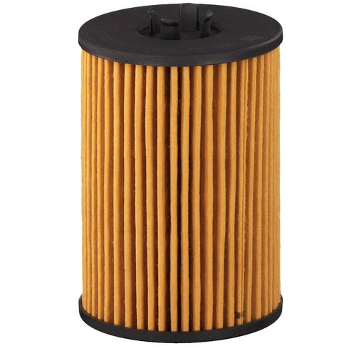 Image du produit pour Filtre à huile