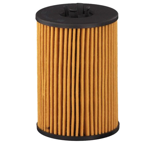 Image du produit pour Filtre à huile