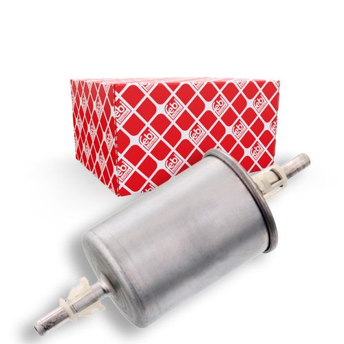 Image du produit pour Filtre à carburant