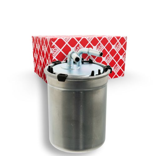 Image du produit pour Filtre à carburant