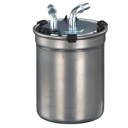 Image du produit pour Filtre à carburant