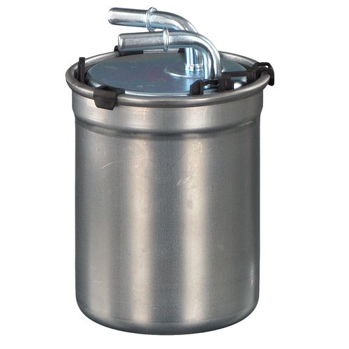 Image du produit pour Filtre à carburant