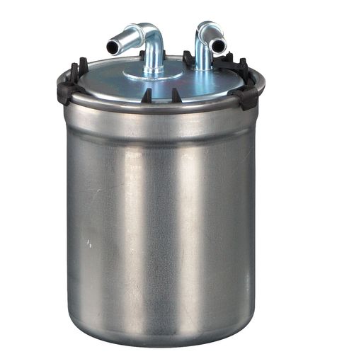 Image du produit pour Filtre à carburant