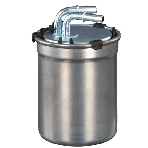 Image du produit pour Filtre à carburant