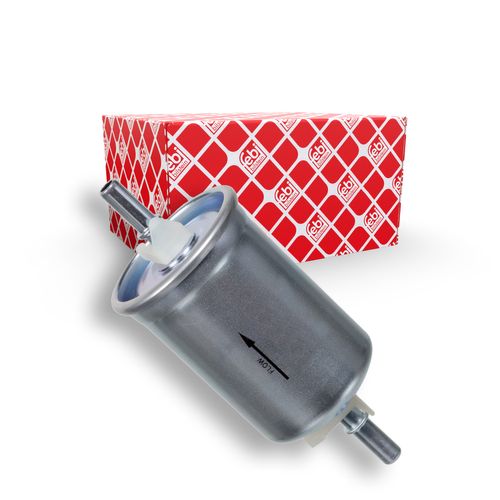 Image du produit pour Filtre à carburant