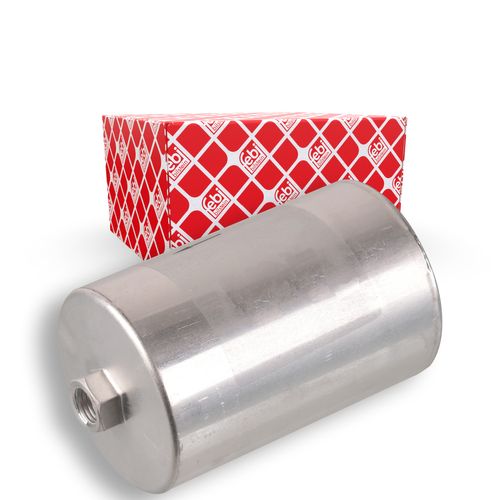 Image du produit pour Filtre à carburant