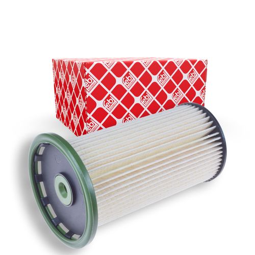 Image du produit pour Filtre à carburant