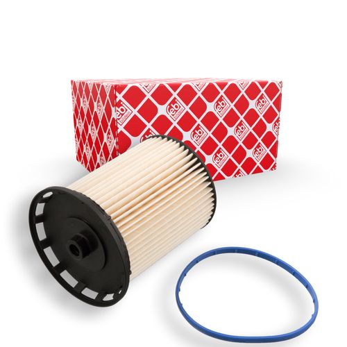 Image du produit pour Filtre à carburant