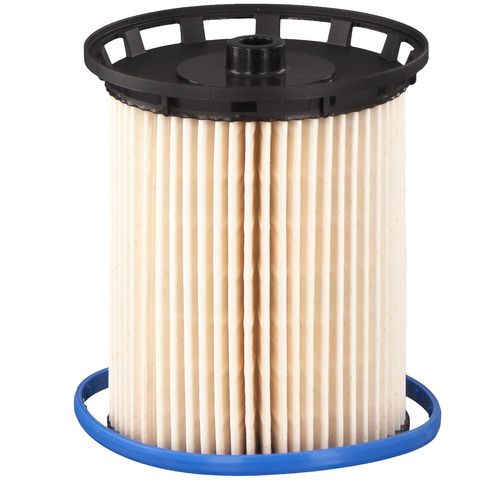 Image du produit pour Filtre à carburant