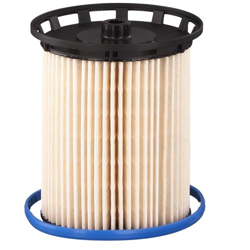 Image du produit pour Filtre à carburant