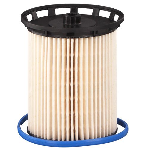 Image du produit pour Filtre à carburant