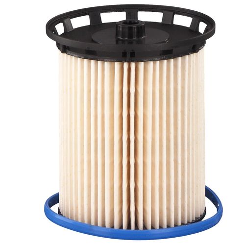 Image du produit pour Filtre à carburant