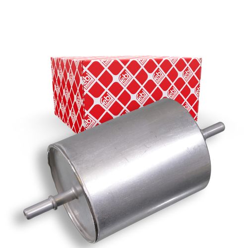 Image du produit pour Filtre à carburant