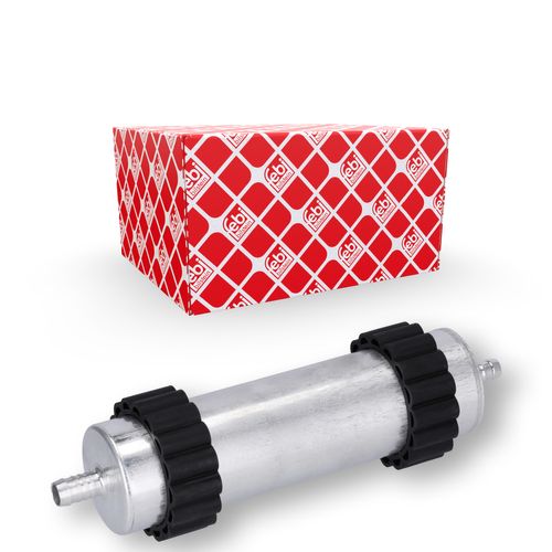 Image du produit pour Filtre à carburant