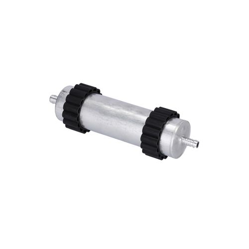 Image du produit pour Filtre à carburant