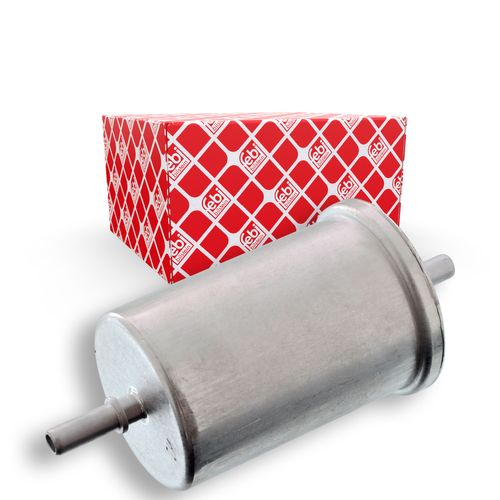 Image du produit pour Filtre à carburant