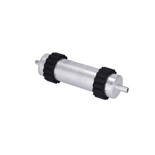 Image du produit pour Filtre à carburant