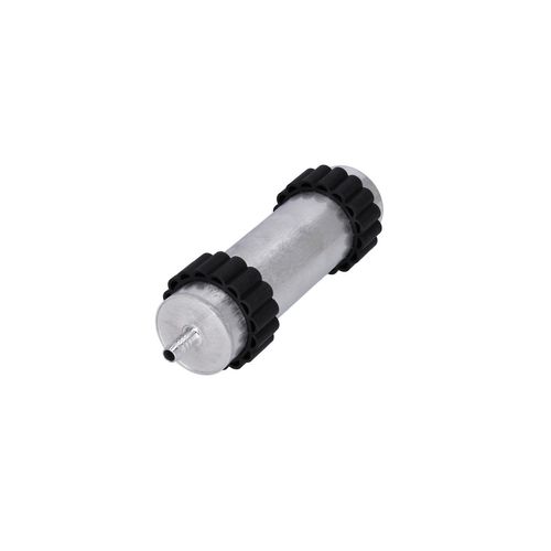 Image du produit pour Filtre à carburant