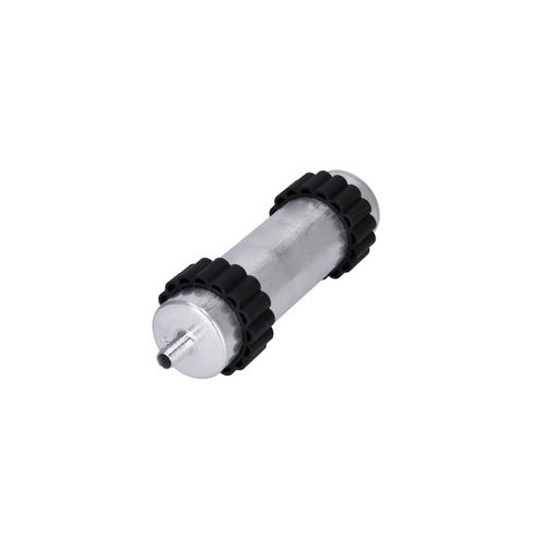 Image du produit pour Filtre à carburant
