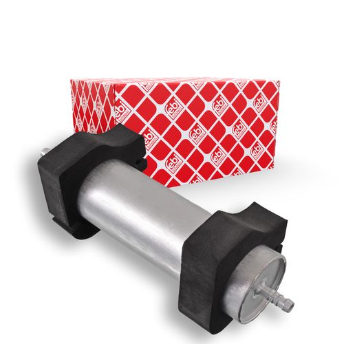 Image du produit pour Filtre à carburant