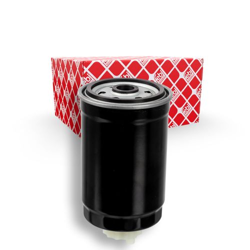 Image du produit pour Filtre à carburant