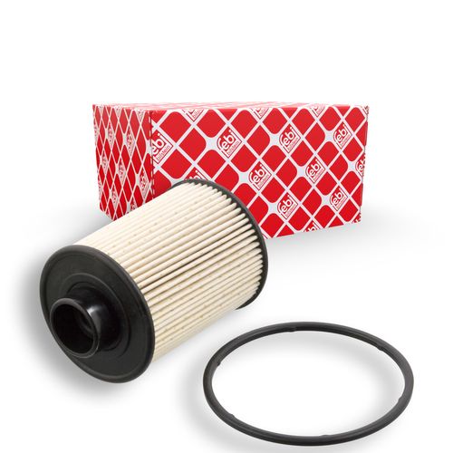 Image du produit pour Filtre à carburant