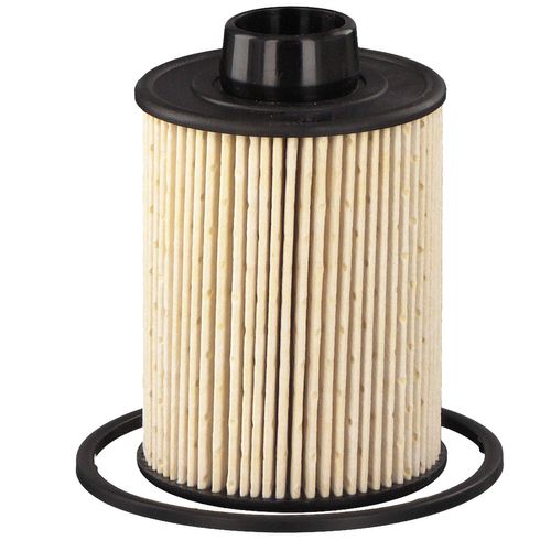 Image du produit pour Filtre à carburant