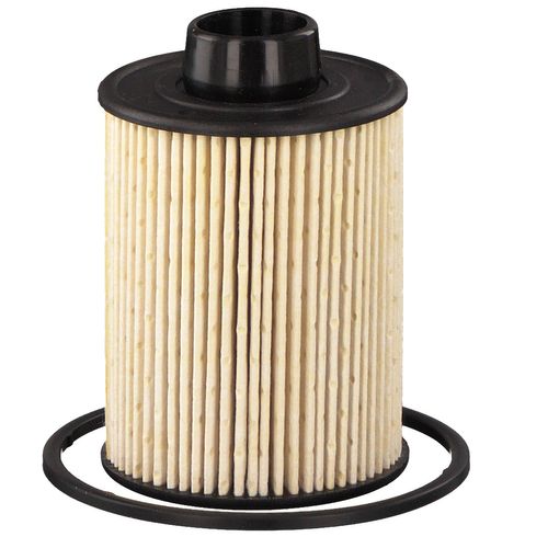 Image du produit pour Filtre à carburant