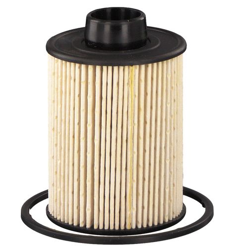 Image du produit pour Filtre à carburant