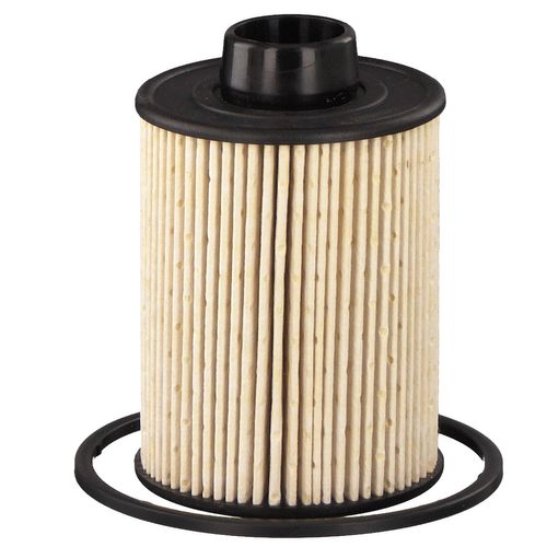Image du produit pour Filtre à carburant